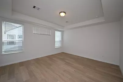 4112 Farm Hollow Street, Houston, TX 77080 - Photo 21