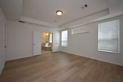 4112 Farm Hollow Street, Houston, TX 77080 - Photo 23