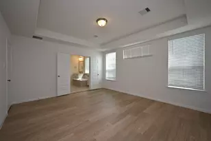 4112 Farm Holw St, Houston, TX 77080 - Photo 23