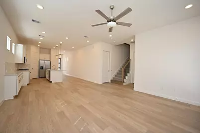 4112 Farm Hollow Street, Houston, TX 77080 - Photo 17