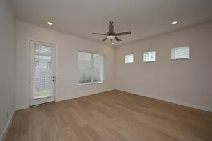 4112 Farm Holw St, Houston, TX 77080 - Photo 41