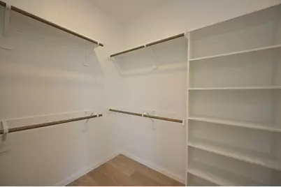 4112 Farm Hollow Street, Houston, TX 77080 - Photo 27