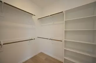 4112 Farm Holw St, Houston, TX 77080 - Photo 27