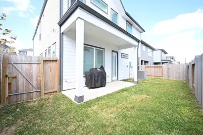 4112 Farm Hollow Street, Houston, TX 77080 - Photo 43