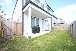 4112 Farm Holw St, Houston, TX 77080 - Photo 43