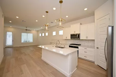 4112 Farm Hollow Street, Houston, TX 77080 - Photo 9