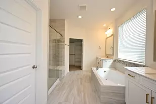 4112 Farm Holw St, Houston, TX 77080 - Photo 25