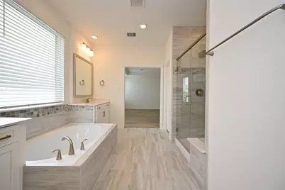 4112 Farm Hollow Street, Houston, TX 77080 - Photo 29