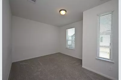 4112 Farm Hollow Street, Houston, TX 77080 - Photo 37