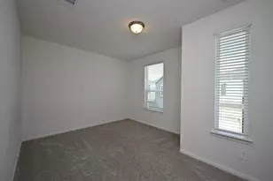 4112 Farm Holw St, Houston, TX 77080 - Photo 37