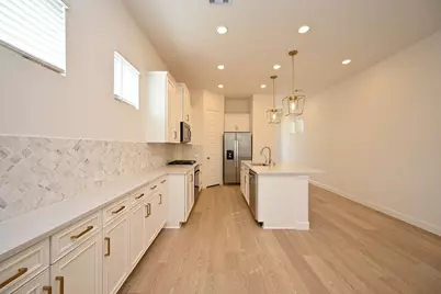 4112 Farm Hollow Street, Houston, TX 77080 - Photo 11