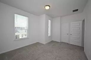 4112 Farm Holw St, Houston, TX 77080 - Photo 33