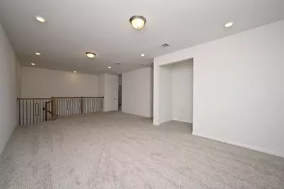 4112 Farm Hollow Street, Houston, TX 77080 - Photo 39