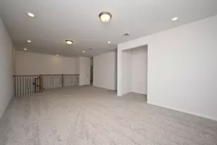 4112 Farm Holw St, Houston, TX 77080 - Photo 39