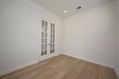 4112 Farm Hollow Street, Houston, TX 77080 - Photo 7