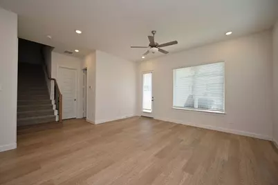 4112 Farm Hollow Street, Houston, TX 77080 - Photo 13