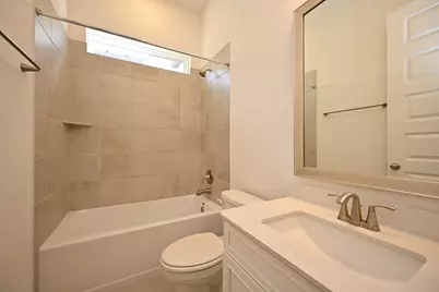 4112 Farm Hollow Street, Houston, TX 77080 - Photo 15