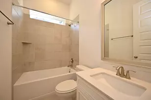 4112 Farm Holw St, Houston, TX 77080 - Photo 15