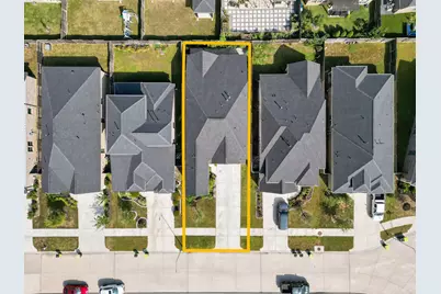 31418 Golden Cliffs Lane, Fulshear, TX 77441 - Photo 39