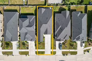 31418 Golden Cliffs Ln, Fulshear, TX 77441 - Photo 39