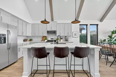 31418 Golden Cliffs Lane, Fulshear, TX 77441 - Photo 11