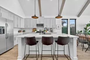 31418 Golden Cliffs Ln, Fulshear, TX 77441 - Photo 11