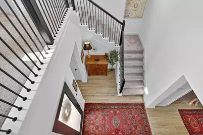 31418 Golden Cliffs Lane, Fulshear, TX 77441 - Photo 29