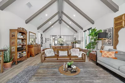 31418 Golden Cliffs Lane, Fulshear, TX 77441 - Photo 17