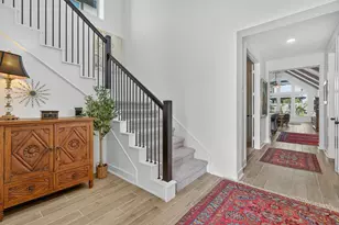 31418 Golden Cliffs Ln, Fulshear, TX 77441 - Photo 5