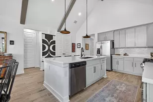 31418 Golden Cliffs Ln, Fulshear, TX 77441 - Photo 13