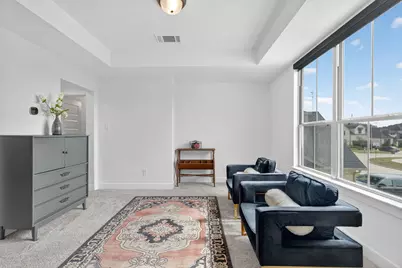 31418 Golden Cliffs Lane, Fulshear, TX 77441 - Photo 33