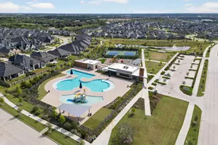 31418 Golden Cliffs Ln, Fulshear, TX 77441 - Photo 43