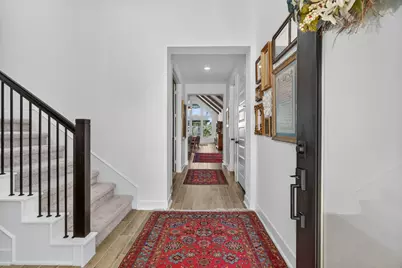 31418 Golden Cliffs Lane, Fulshear, TX 77441 - Photo 5