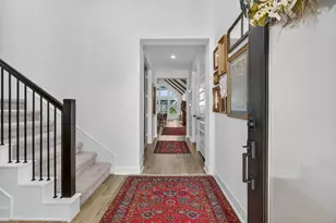 31418 Golden Cliffs Ln, Fulshear, TX 77441 - Photo 5