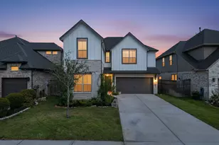 31418 Golden Cliffs Ln, Fulshear, TX 77441 - Photo 47