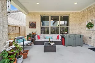 31418 Golden Cliffs Ln, Fulshear, TX 77441 - Photo 37