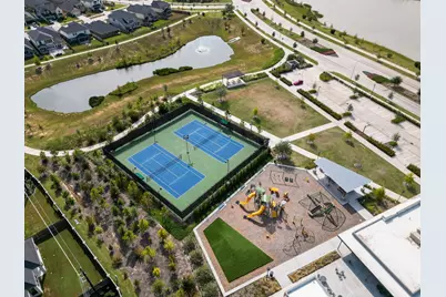 31418 Golden Cliffs Lane, Fulshear, TX 77441 - Photo 45