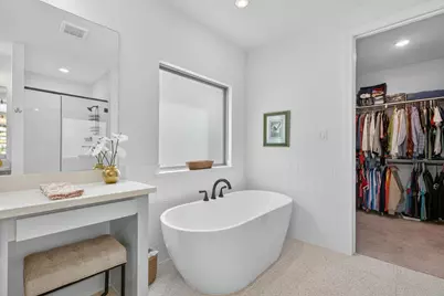 31418 Golden Cliffs Lane, Fulshear, TX 77441 - Photo 23