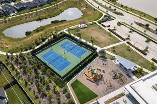 31418 Golden Cliffs Ln, Fulshear, TX 77441 - Photo 45