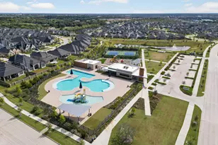 31418 Golden Cliffs Ln, Fulshear, TX 77441 - Photo 43