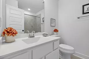 31418 Golden Cliffs Ln, Fulshear, TX 77441 - Photo 31