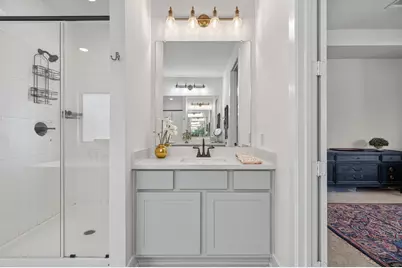 31418 Golden Cliffs Lane, Fulshear, TX 77441 - Photo 23