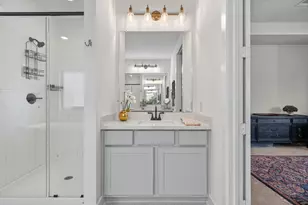 31418 Golden Cliffs Ln, Fulshear, TX 77441 - Photo 23