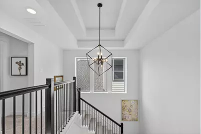 31418 Golden Cliffs Lane, Fulshear, TX 77441 - Photo 29