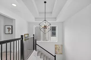 31418 Golden Cliffs Ln, Fulshear, TX 77441 - Photo 29