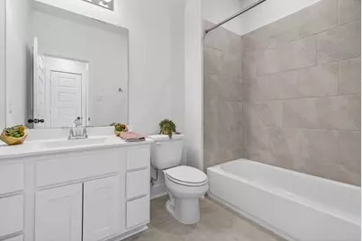 31418 Golden Cliffs Lane, Fulshear, TX 77441 - Photo 35