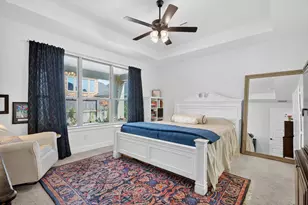 31418 Golden Cliffs Ln, Fulshear, TX 77441 - Photo 21