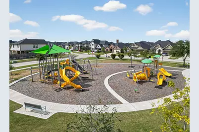 31418 Golden Cliffs Lane, Fulshear, TX 77441 - Photo 41