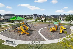 31418 Golden Cliffs Ln, Fulshear, TX 77441 - Photo 41