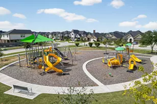 31418 Golden Cliffs Ln, Fulshear, TX 77441 - Photo 41